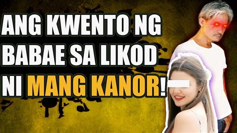 Ang kwento ni Jill Rose De Guzman .